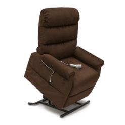 Pride  C101 Electric Lift Recliner