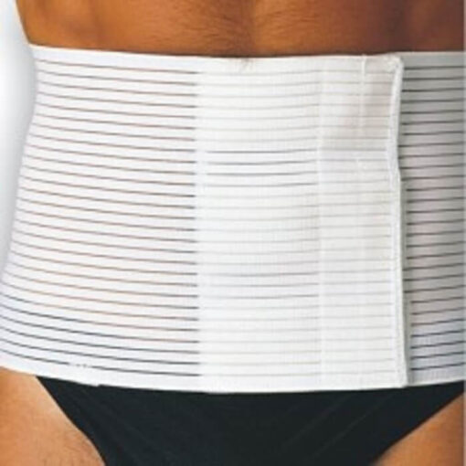 Abdominal Binder (XLG 105 cm to 115)