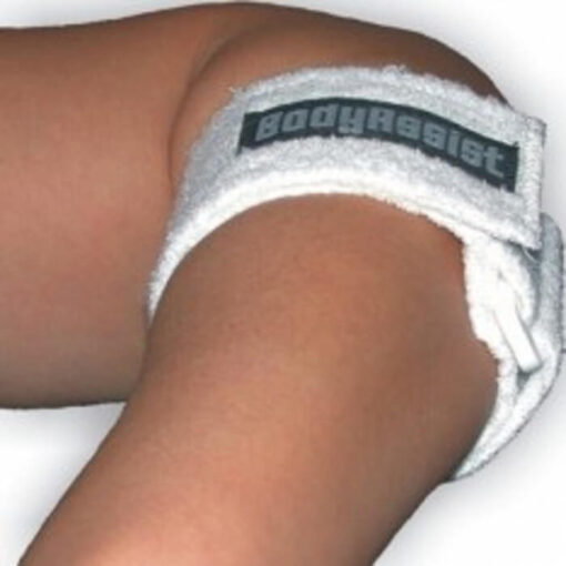 Tennis Elbow