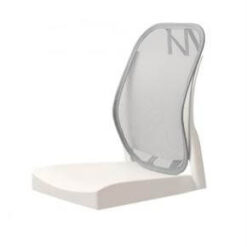 Flo-bac Mesh Back Support