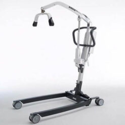 Birdie Evo Compact Hoist 150kg