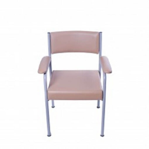Kingston Bridge Chair (Beige)