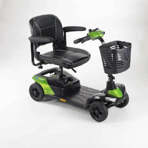 Invacare Colibri Scooter