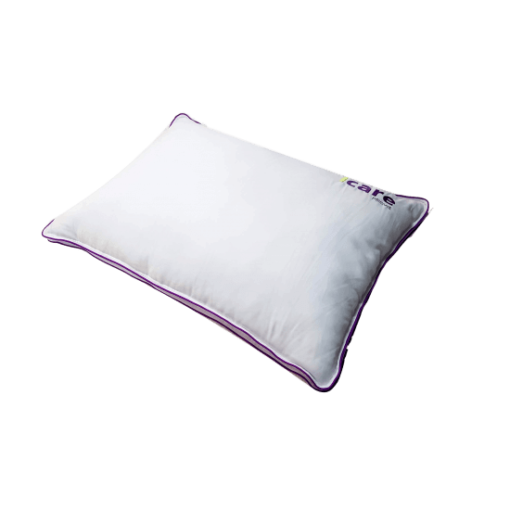 iCare ActiveX Visco Cloud Pillow