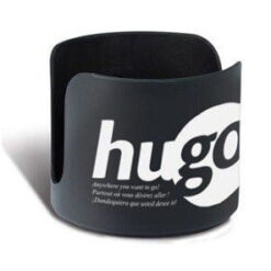 Cup Holder For Rollator