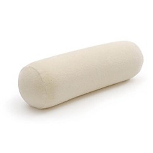 Naturelle Latex Support Roll