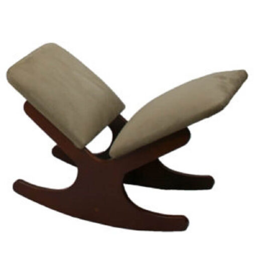 Oscar Footresta Leg Rest