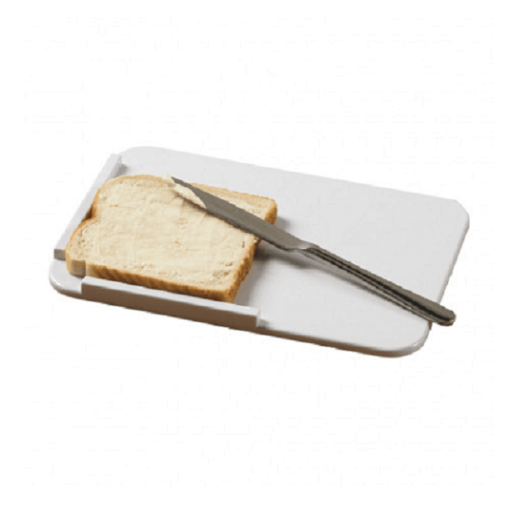 Homecraft Plastic Spreading Board
