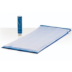 Macmed Repose Mattress
