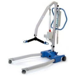 Oxford Advance Patient Lift