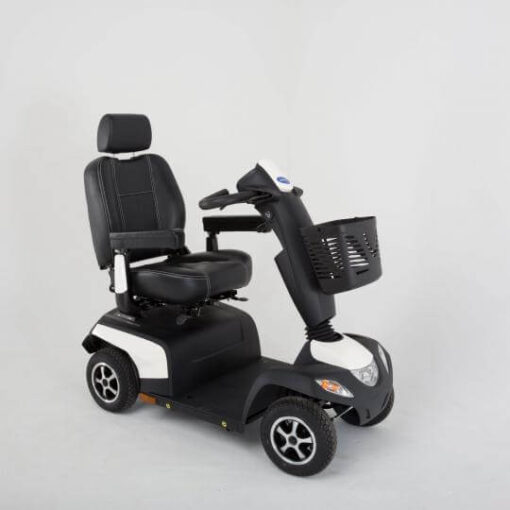 Invacare Pegasus Metro Scooter