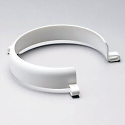 Plate Surround 20 cm to 28cm