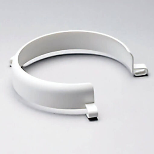 Plate Surround 20 cm to 28cm