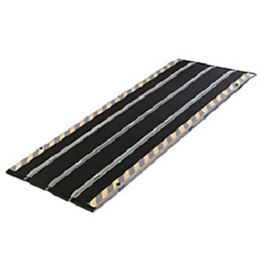 Ramp Decpac Senior (900mm NO EDGE)