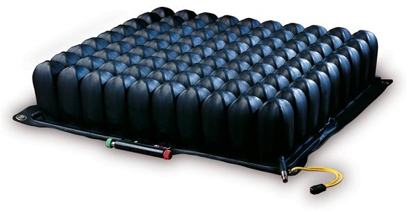 Bariatric ROHO Cushion