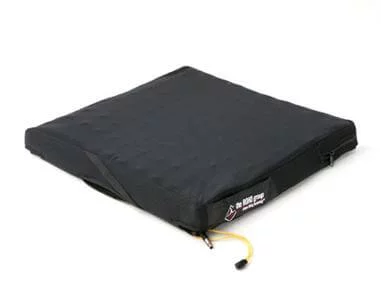 Roho Quad Select Cushion Low Profile