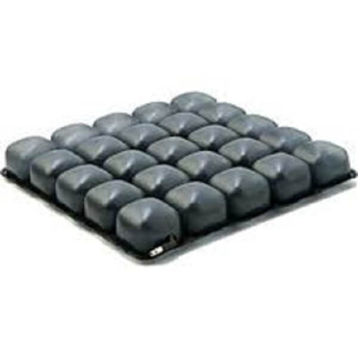 Roho Mosaic Cushion