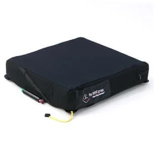 Roho Cushion Replacement Cover