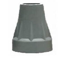 Crutch Tip 22mm