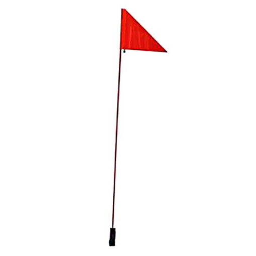 Scooter Flag