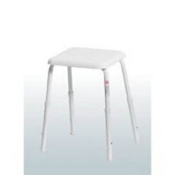 Shower Stool No Arms