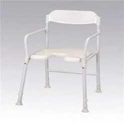 Folding Shower Chair