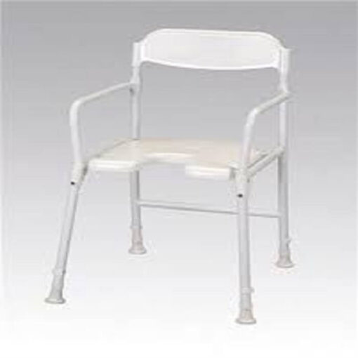 Folding Shower Chair
