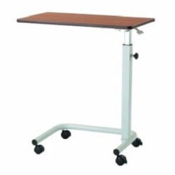 Over Bed Table (Sigma Gas Assist)