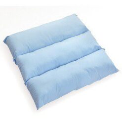 Silicore Seat Cushion