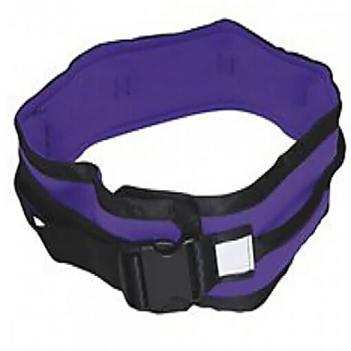 Tedi Grip Belt (Large)
