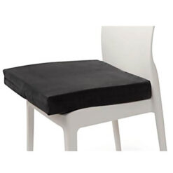 Diffuser Cushion Medium (44cm x 42cm) (Dura-Fab Cover)