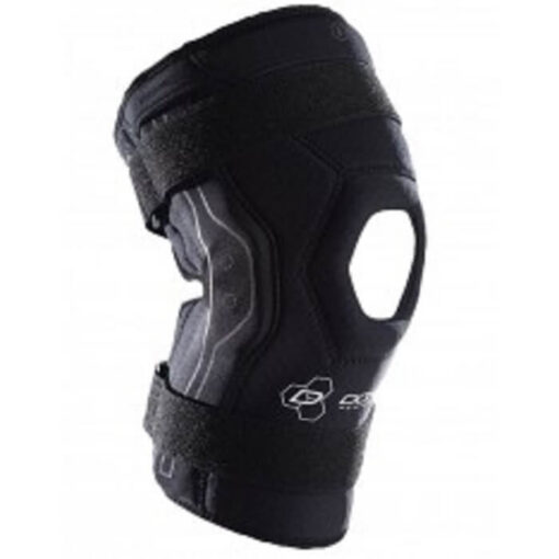 DonJoy Bionic Knee Hinged (LGE 38cm-43cm)
