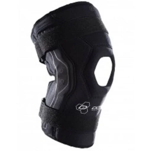 DonJoy Bionic Knee Hinged (LGE 38cm-43cm)
