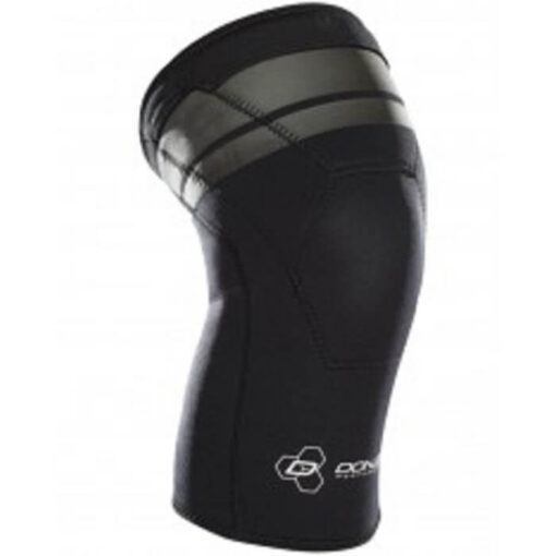DonJoy Closed Patella Sleeve (LGE 38cm-43cm)