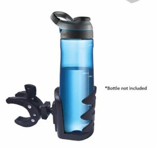 Scooter Bottle Holder