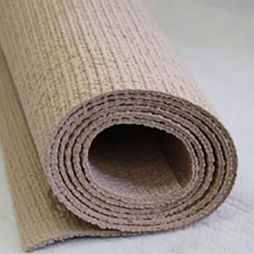 Foot Grip Safety Matting