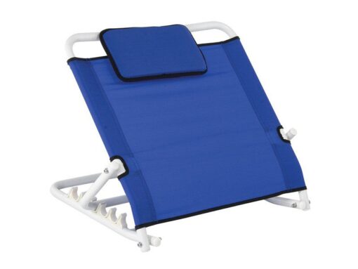 Adjustable Backrest Support