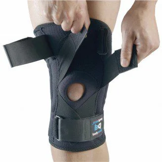 X-Action Ligament Knee Brace