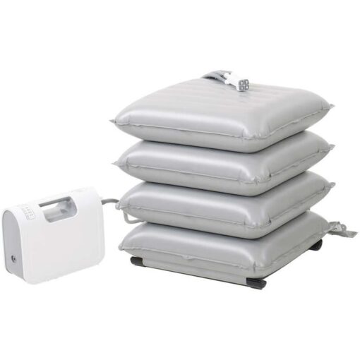 Elk Lifter with Airflo24