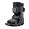 Cam walker moon boot short