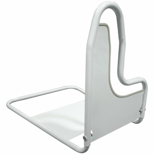 Assist Bed Rail