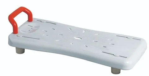 Bath Board