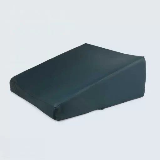 Bed Wedge (Contoured Foam Surface)