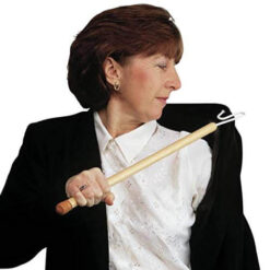 Dressing Stick
