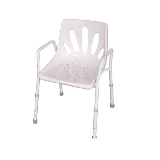 Shower Chair Standard