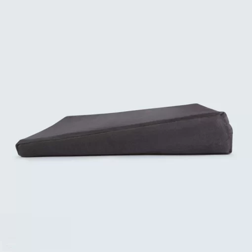 Posture Wedge (Dura)