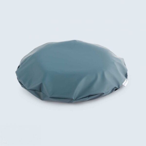 Ring Cushion Latex Relief - Coastcare Medical