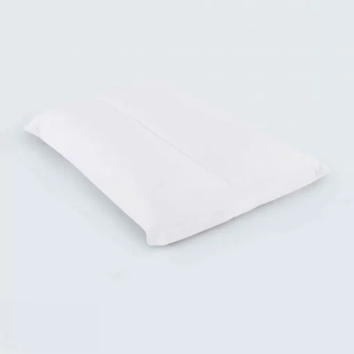Sleepezy Pillow (2 Zone)