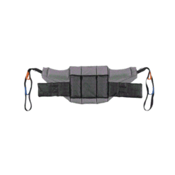 Oxford Stand Up Lifter Deluxe Sling (Large)