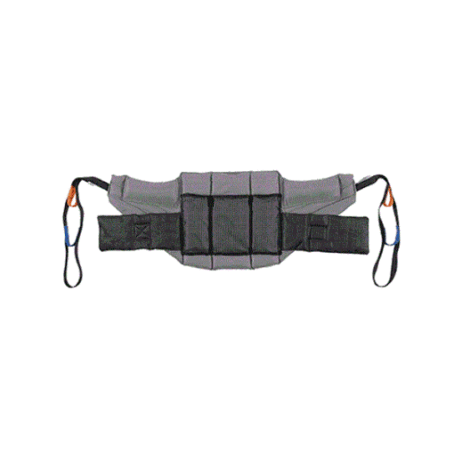Oxford Stand Up Lifter Deluxe Sling (Medium)
